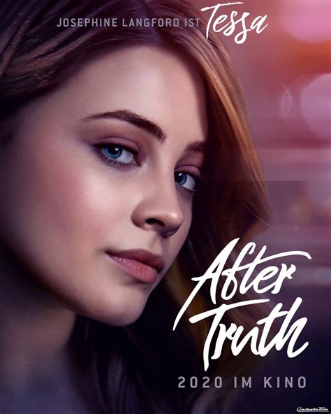 after reihe dvd|After 1